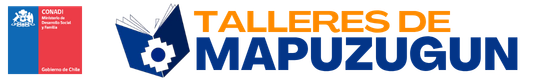 Talleres de Mapuzugun